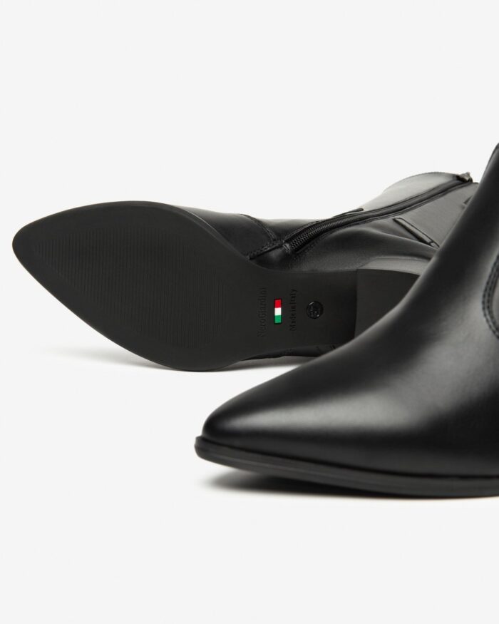 NERO GIARDINI 4333 - Image 3