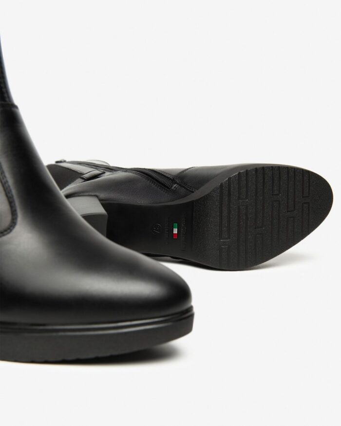 NERO GIARDINI 4600 - Image 3