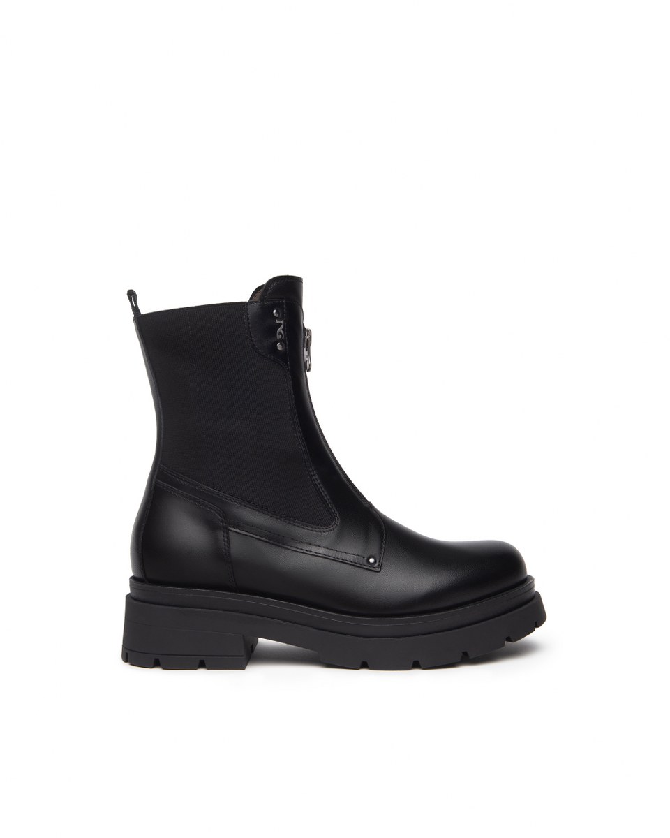 26NG4780NR-1 NERO GIARDINI 4780 - Image 1