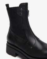 NERO GIARDINI 4780 - Image 2