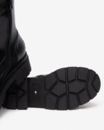 NERO GIARDINI 4780 - Image 3