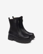 NERO GIARDINI 4780 - Image 4