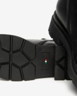 NERO GIARDINI 4783 - Image 3