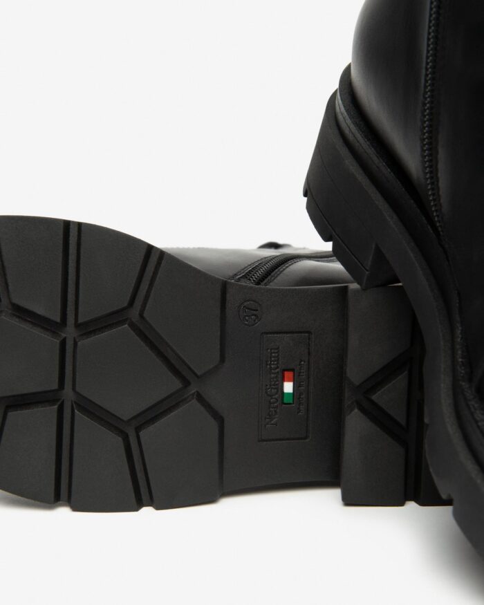 NERO GIARDINI 4783 - Image 3