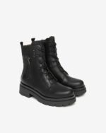 NERO GIARDINI 4783 - Image 4