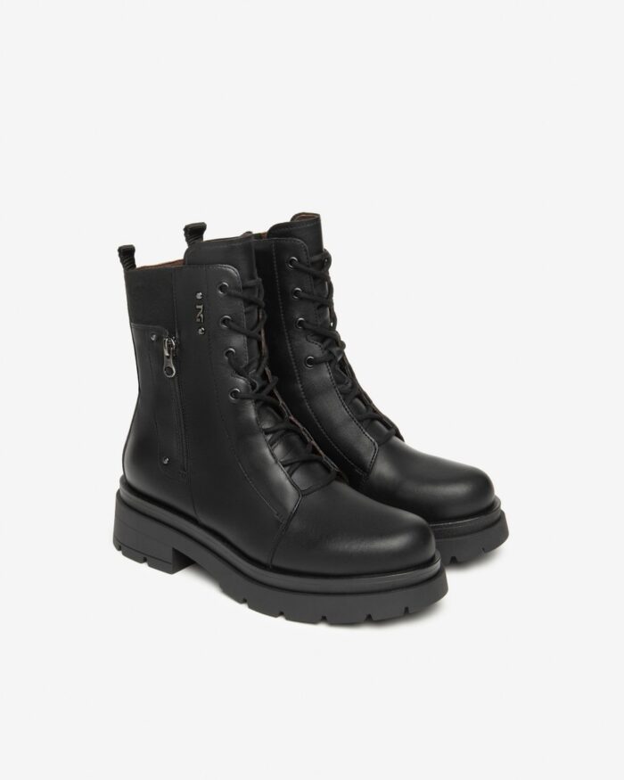 NERO GIARDINI 4783 - Image 4