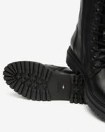 NERO GIARDINI 4833 - Image 2