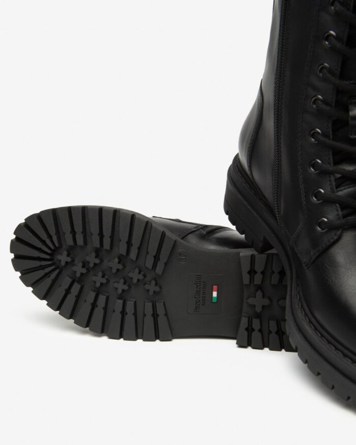 NERO GIARDINI 4833 - Image 2
