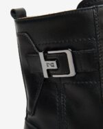 NERO GIARDINI 4833 - Image 3