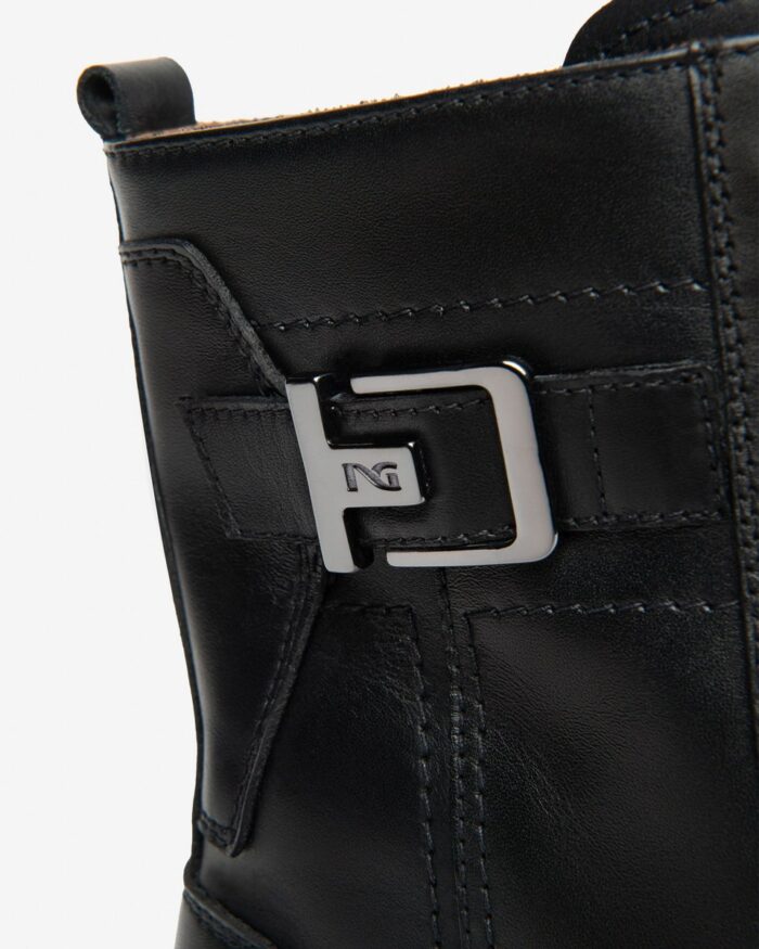 NERO GIARDINI 4833 - Image 3