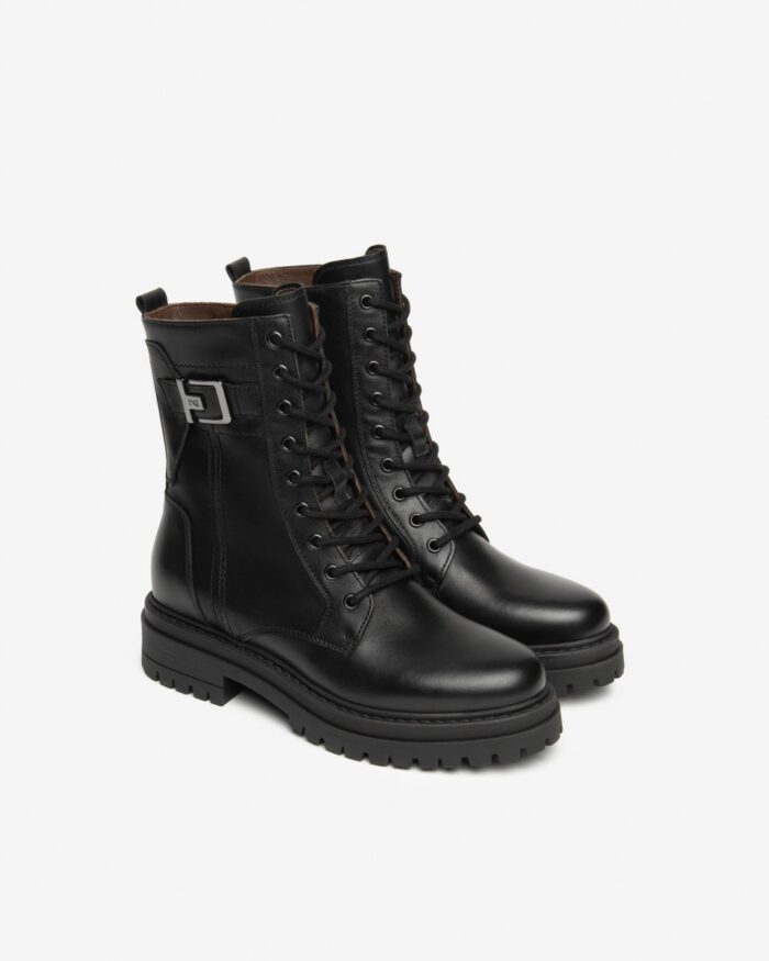 NERO GIARDINI 4833 - Image 4