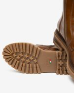 NERO GIARDINI 4834 - Image 3