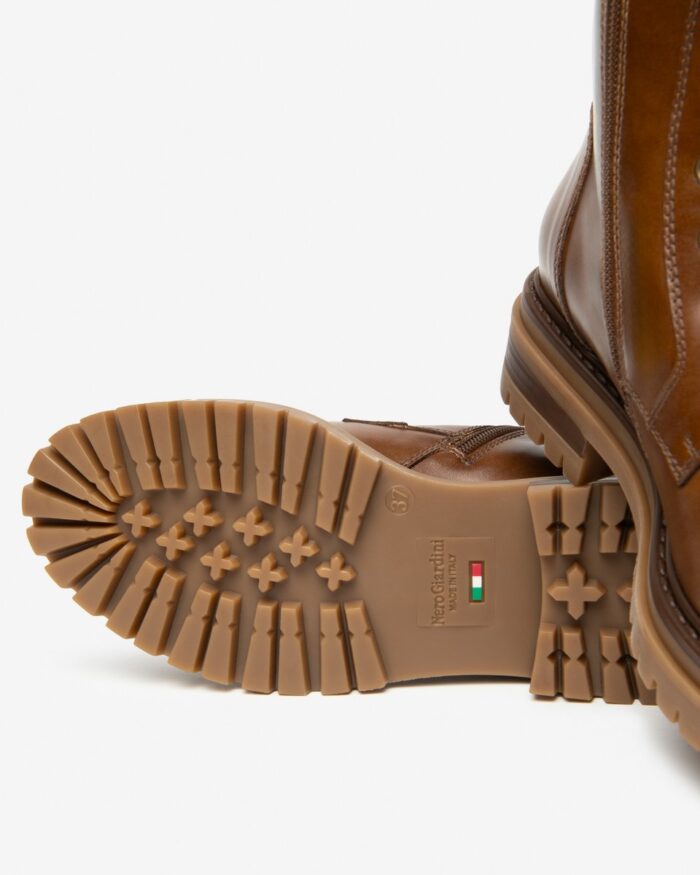 NERO GIARDINI 4834 - Image 3