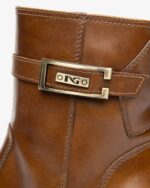 NERO GIARDINI 4853 - Image 3