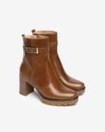 NERO GIARDINI 4853 - Image 4