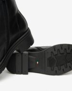 NERO GIARDINI 4861 - Image 3
