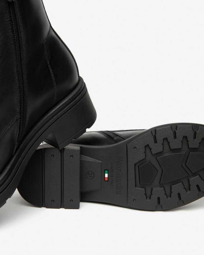 NERO GIARDINI 4861 - Image 3