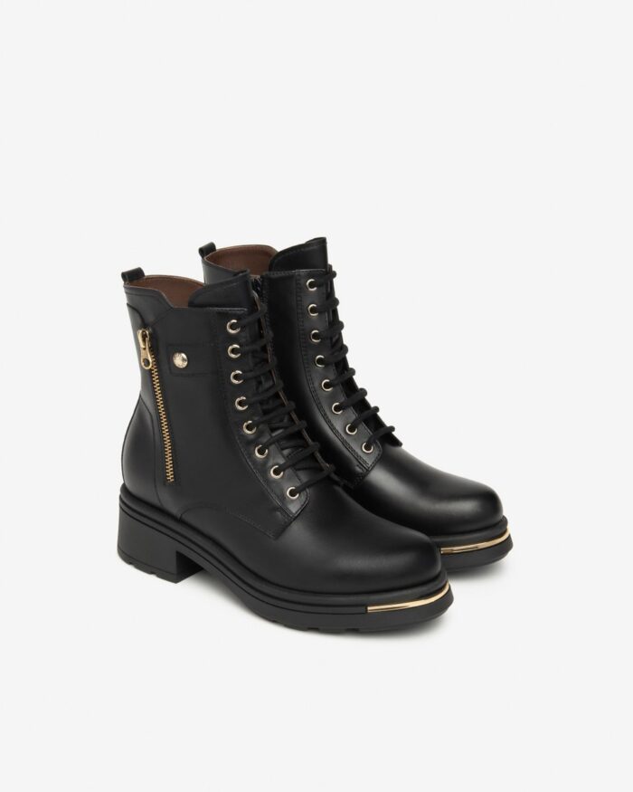 NERO GIARDINI 4861 - Image 4