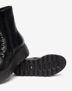 NERO GIARDINI 4900 - Image 3