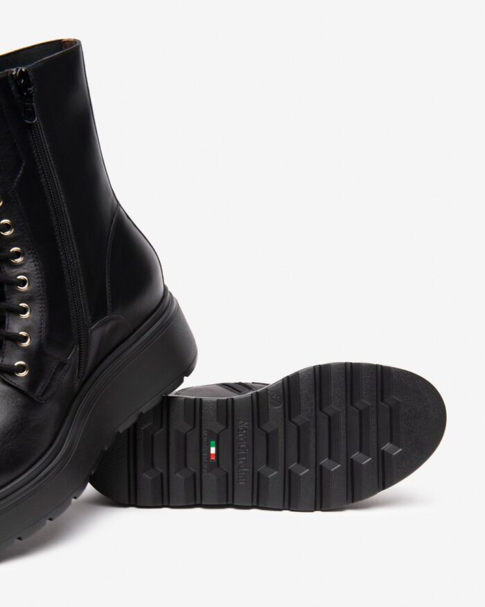 NERO GIARDINI 4900 - Image 3