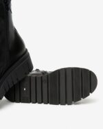 NERO GIARDINI 4910 - Image 3