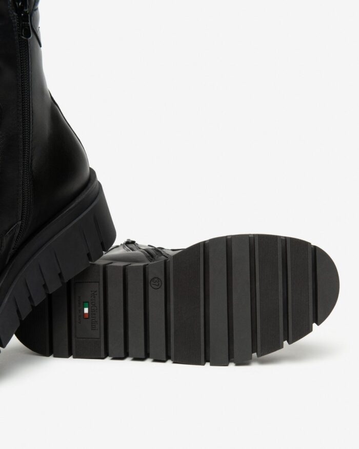 NERO GIARDINI 4910 - Image 3
