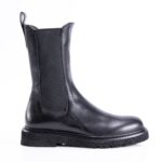 ROTTA 2872