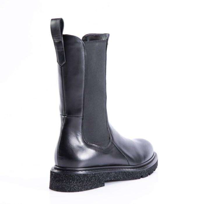 ROTTA 2872 - Image 2