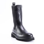 ROTTA 2872 - Image 3