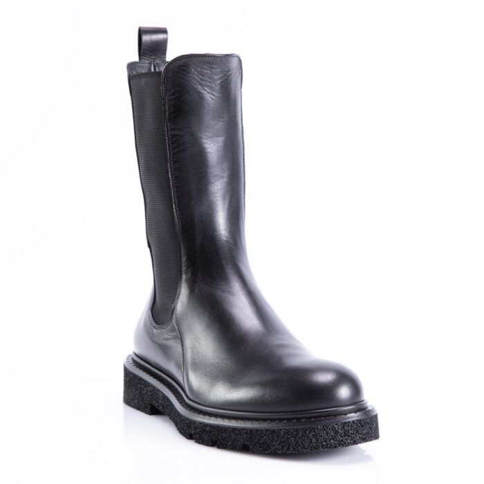 ROTTA 2872 - Image 3