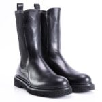 ROTTA 2872 - Image 4