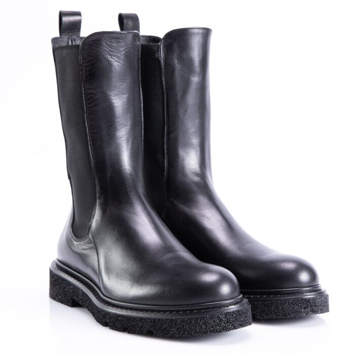 ROTTA 2872 - Image 4