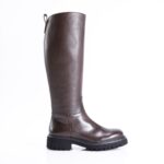 ROTTA 2931