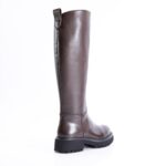 ROTTA 2931 - Image 2