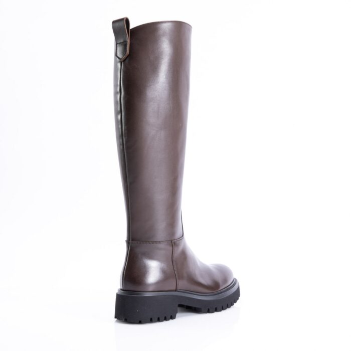 ROTTA 2931 - Image 2