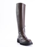 ROTTA 2931 - Image 3