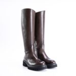 ROTTA 2931 - Image 4