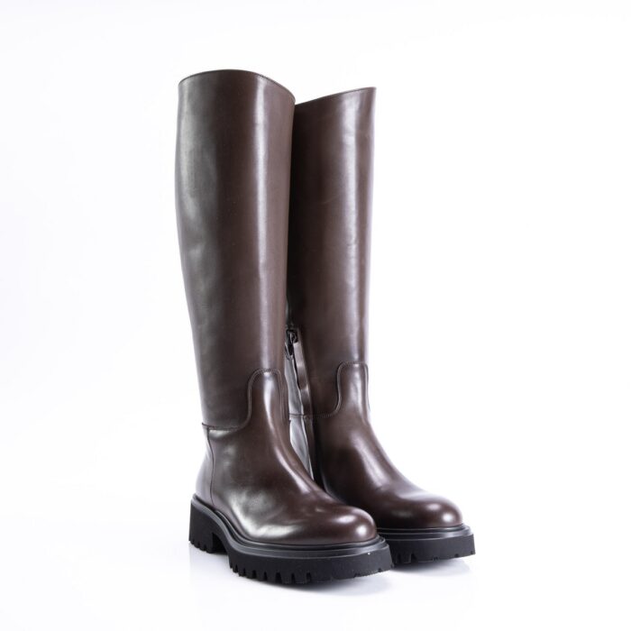 ROTTA 2931 - Image 4