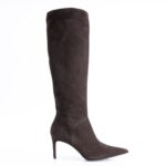 ROTTA 6926