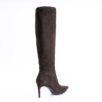 ROTTA 6926 - Image 2
