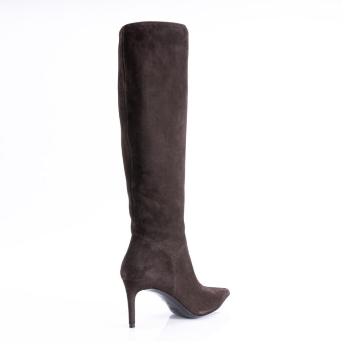 ROTTA 6926 - Image 2