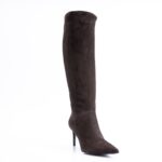 ROTTA 6926 - Image 3