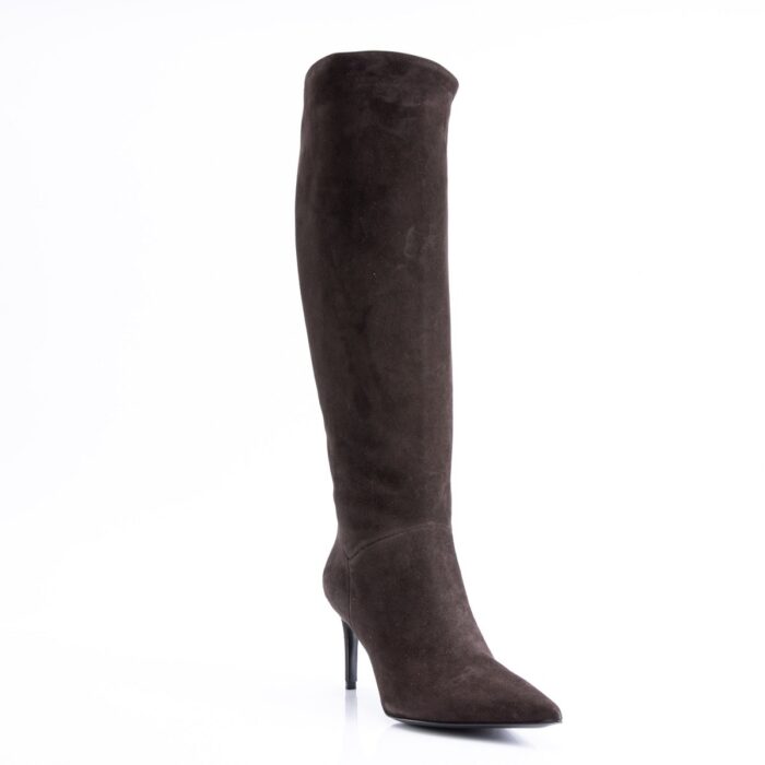 ROTTA 6926 - Image 3