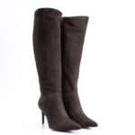 ROTTA 6926 - Image 4
