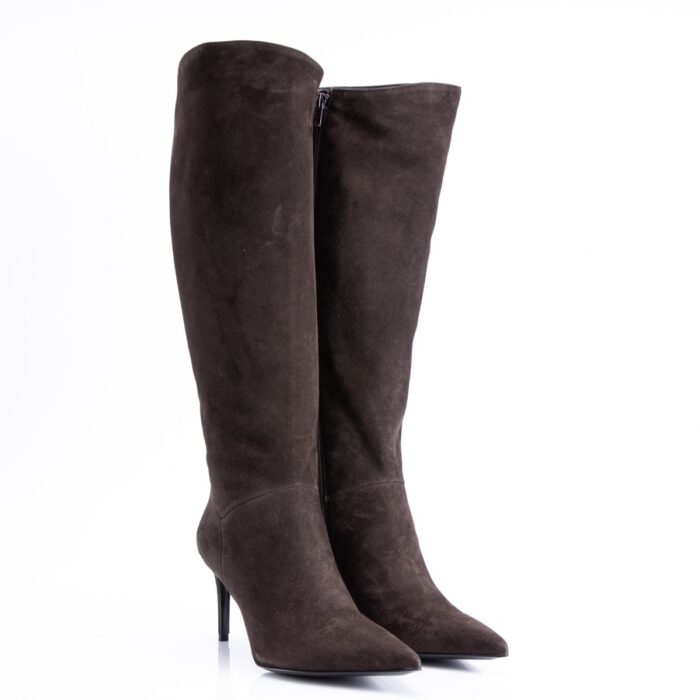 ROTTA 6926 - Image 4