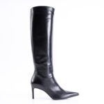 ROTTA 6926 - Image 5