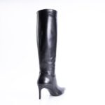 ROTTA 6926 - Image 6