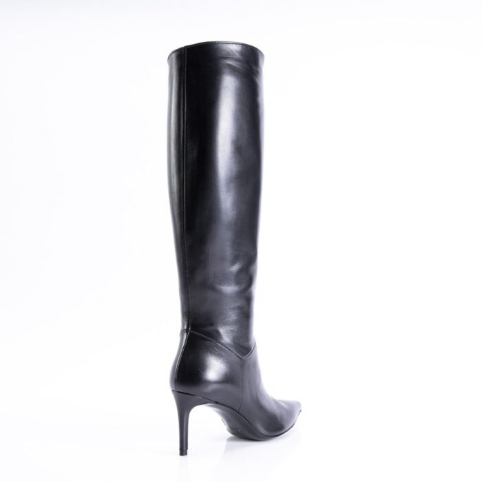 ROTTA 6926 - Image 6