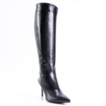 ROTTA 6926 - Image 7