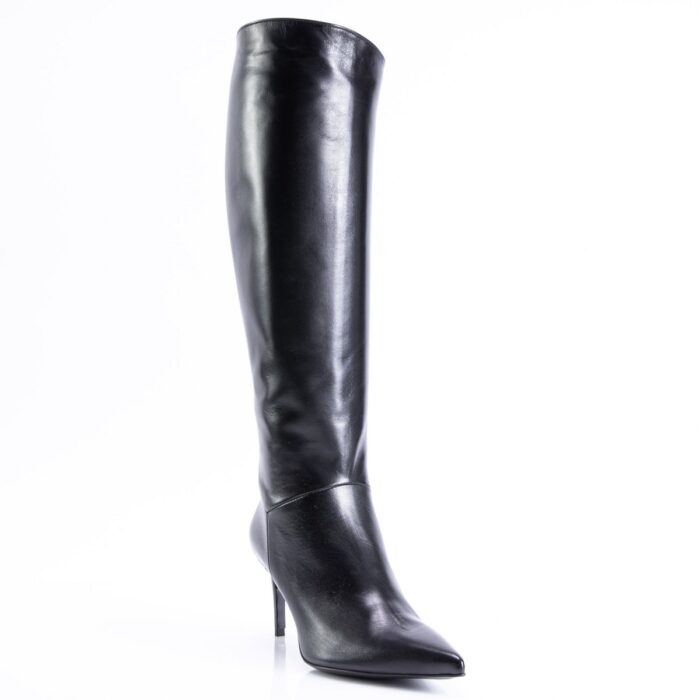 ROTTA 6926 - Image 7